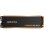 Adata Legend 960 Max M.2 4 TB Pci Express 4.0 3D Nand Nvme