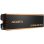 Adata Legend 960 Max M.2 4 TB Pci Express 4.0 3D Nand Nvme