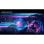 Adata Legend 960 Max M.2 4 TB Pci Express 4.0 3D Nand Nvme