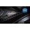 Adata Legend 960 Max M.2 4 TB Pci Express 4.0 3D Nand Nvme