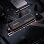 Adata Legend 960 Max M.2 4 TB Pci Express 4.0 3D Nand Nvme