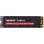 Patriot Vp4300 Lite M.2 4 TB Pci Express 4.0 Nvme-Speicher