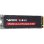 Patriot Vp4300 Lite M.2 4 TB Pci Express 4.0 Nvme-Speicher