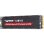 Patriot Vp4300 Lite M.2 4 TB Pci Express 4.0 Nvme-Speicher