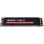 Patriot Vp4300 Lite M.2 4 TB Pci Express 4.0 Nvme-Speicher