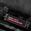 Patriot Vp4300 Lite M.2 4 TB Pci Express 4.0 Nvme-Speicher