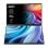 Acer PD193QEbmiuux Monitor Portátil Dual 18.5" LED IPS FullHD 100Hz