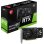 Scheda Grafica MSI GeForce RTX 3050 VENTUS 2X E OC 6GB GDDR6
