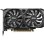 Scheda Grafica MSI GeForce RTX 3050 VENTUS 2X E OC 6GB GDDR6