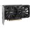 Scheda Grafica MSI GeForce RTX 3050 VENTUS 2X E OC 6GB GDDR6
