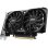 Scheda Grafica MSI GeForce RTX 3050 VENTUS 2X E OC 6GB GDDR6