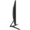 PcCom Elysium Monitor Gaming 27" IPS FHD 180Hz Adaptive Sync