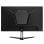 PcCom Elysium Monitor Gaming 27" IPS FHD 180Hz Adaptive Sync