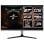PcCom Elysium Monitor Gaming 27" IPS FHD 180Hz Adaptive Sync