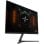 PcCom Elysium Monitor Gaming 27" IPS FHD 180Hz Adaptive Sync