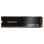 Adata Legend 960 M.2 4000 GB Pci Express 4.0 3D Nand Nvme