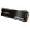 Adata Legend 960 M.2 4000 GB Pci Express 4.0 3D Nand Nvme