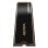 Adata Legend 960 M.2 4000 GB Pci Express 4.0 3D Nand Nvme