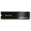 Adata Legend 960 M.2 2 TB Pci Express 4.0 3D Nand Nvme