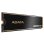 Adata Legend 960 M.2 2 TB Pci Express 4.0 3D Nand Nvme