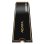 Adata Legend 960 M.2 2 TB Pci Express 4.0 3D Nand Nvme