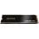 Adata Legend 960 M.2 2 TB Pci Express 4.0 3D Nand Nvme