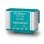 Mastervolt Convertidor Dc Master 24/12-3a