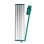 Mastervolt Convertidor Dc Master 24/12-3a
