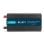 Blugy Inversor 12v 1500w Onda Modificada