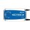 Ladegerät CTEK MXT 14 24V 14A IP44 Diagnose Reconditionierung