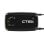Caricabatterie Ctek M25 Eu per batterie grandi da 25a