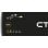 Caricabatterie Ctek M25 Eu per batterie grandi da 25a