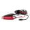 Ctek-Ladekabel mit Clips für Cs-Free-Ladegerät