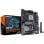 Gigabyte X870 GAMING WIFI6