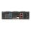 Placa Base Gigabyte X870E AORUS PRO AMD X870E AM5 DDR5 ATX WiFi 7 PCIe 5.0 USB 4 2.5GbE RGB