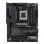 Placa Base Gigabyte X870E AORUS PRO AMD X870E AM5 DDR5 ATX WiFi 7 PCIe 5.0 USB 4 2.5GbE RGB