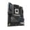 Gigabyte X870E AORUS PRO