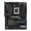 Placa Base Gigabyte X870E AORUS PRO AMD X870E AM5 DDR5 ATX WiFi 7 PCIe 5.0 USB 4 2.5GbE RGB