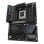 Placa Base Gigabyte X870E AORUS PRO AMD X870E AM5 DDR5 ATX WiFi 7 PCIe 5.0 USB 4 2.5GbE RGB