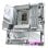 Gigabyte Z890M AORUS ELITE WIFI7 ICE