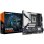 Gigabyte Z890M GAMING X