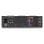 Gigabyte Z890M GAMING X