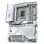 Gigabyte Z890 AORUS PRO ICE