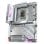 Gigabyte Z890 AORUS ELITE X ICE