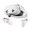 Meta Quest 3s Gafas De Realidad Virtual 128GB