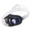 Meta Quest 3s Óculos De Realidade Virtual 128GB