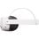 Meta Quest 3s Gafas De Realidad Virtual 128GB