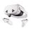 Meta Quest 3s Gafas De Realidad Virtual 128GB