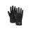 Bhaptics Tactglove Dk2 Guantes Hápticos Talla S