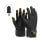 Bhaptics Tactglove Dk2 Guantes Hápticos Talla S
